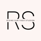 Rising Sun Yoga Studio